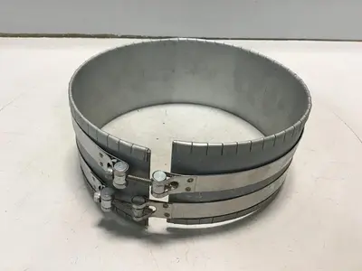 NEW PPE ME67502