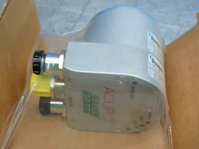 New | in-Stock DYNAPAR 0574632 / DC58/1218EF.77DNR Encoders Ohio US | HGR 24 #1069715