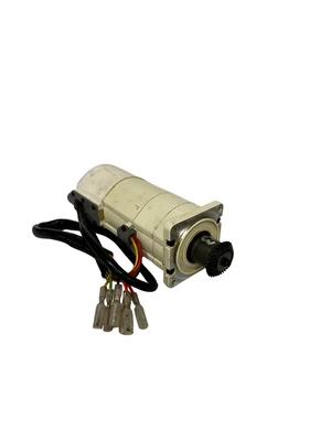 USED PANASONIC MSM022Q8V