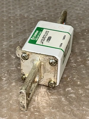 NEW Littelfuse LA130URD70L10100