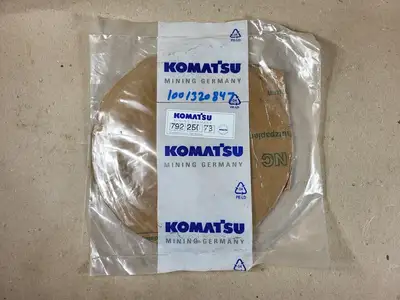 NEW KOMATSU 79225073