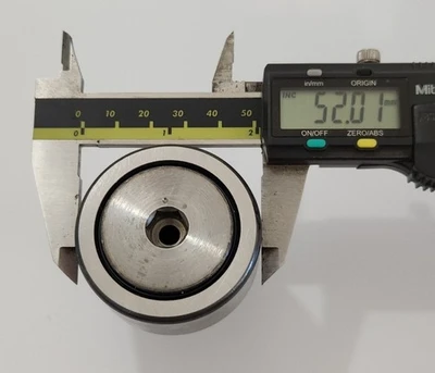 NEW INA KR52-X-PP-A