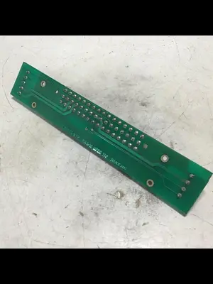 USED WELLTEC DE015-30