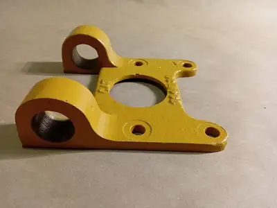 NEW CATERPILLAR 234-6130