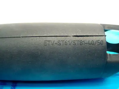 New | in-Stock Atlas Copco ETV-ST81-50-10 Air Tools, DC Electrical Tools & Accessories Michigan US | Maverick Industrial Sales #1398095