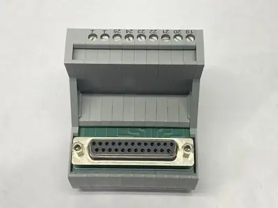 USED PHOENIX CONTACT 2315188
