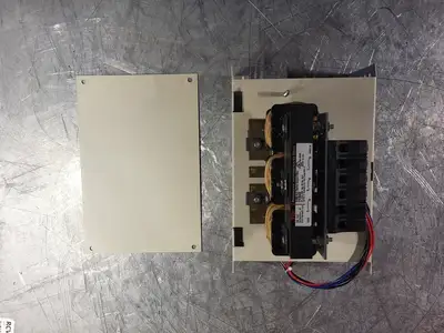 NEW TCI V1K35A00
