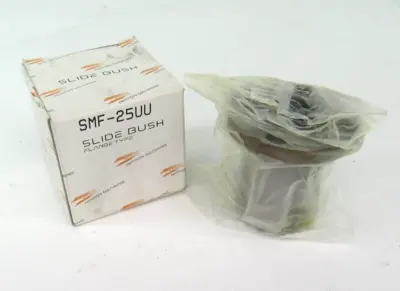 NEW NIPPON BEARING SMF-25UU