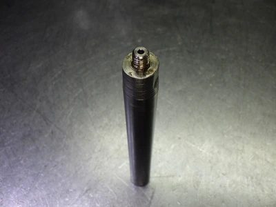 Used KAISER _UNKNOWN_ Boring Bars Michigan US | Superior Machine & Tool Inc #1352523