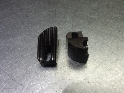Komet Rough Boring Head Wings QTY2 G03 60410 (LOC2168B)