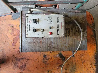 USED ELECTRO MATIC KCT-3050S87977