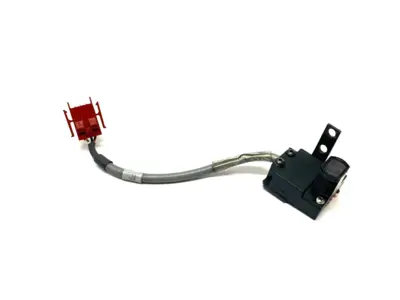 Universal Instruments 47147001 Photoelectric Sensor Assembly