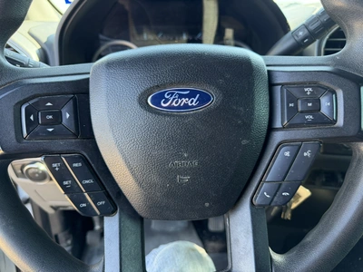 Used 2020 FORD F250 SD XLT PICKUP TRUCK Pickup Trucks Texas US | Miedema Asset Management Group #1315724
