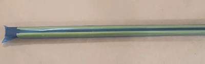 NEW KEYENCE GL-R64H-T