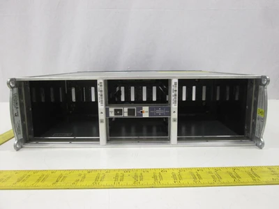 Used NETAPP _UNKNOWN_ Misc Networking Equipment | OCO Industrial #1581344