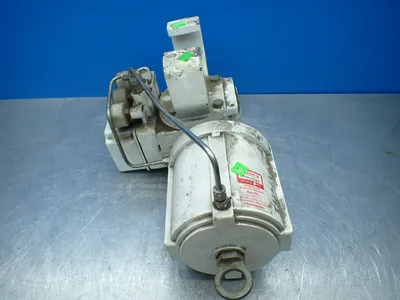 Used VALTEK 9140638 Pumps Ohio US | HGR 24 #903010