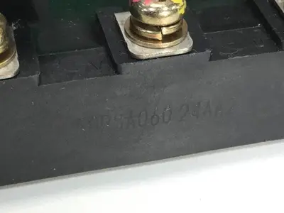 USED SUMITOMO SA765366AX