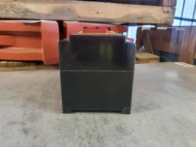 New | in-Stock CROUSE-HINDS GHG2632301L0002 Switchgears British Columbia CA | Lenmark #242102