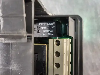 NEW WATLOW LVC6JW-00000300A