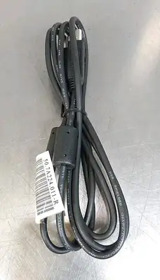 DELL 50.7A224.011-R Priner Cable Loc5E3/6