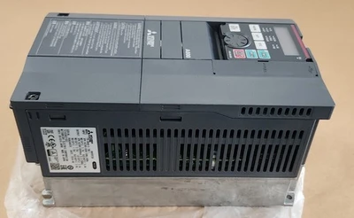 NEW Mitsubishi Electric FR-A840-0.75K-1
