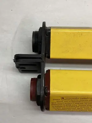 Used STI FS4312BR-1 Sensors | Surplus Asset Holdings #1225563
