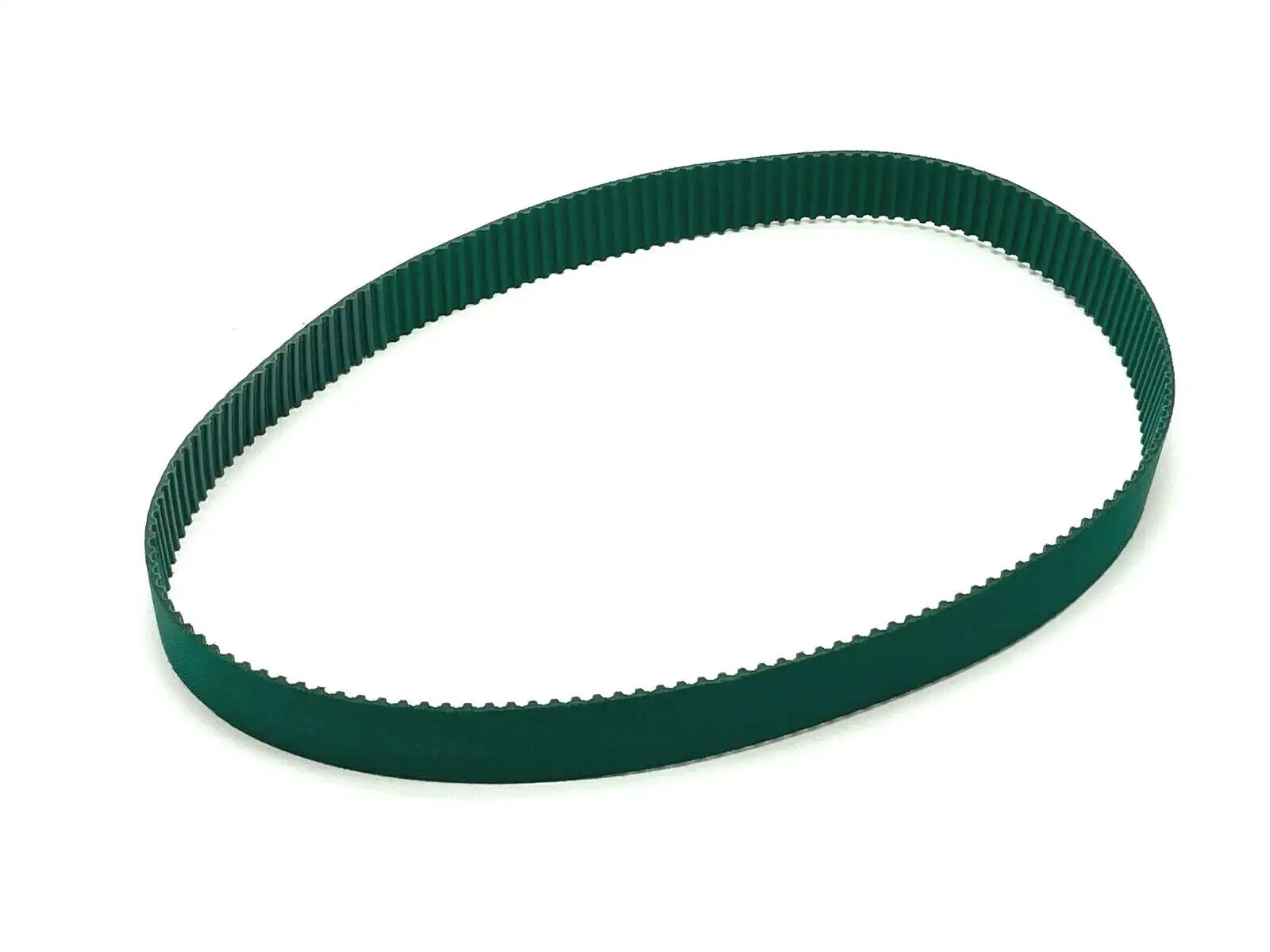0'0 780 937Mg | Toothed Belt  780mm Length - New Other