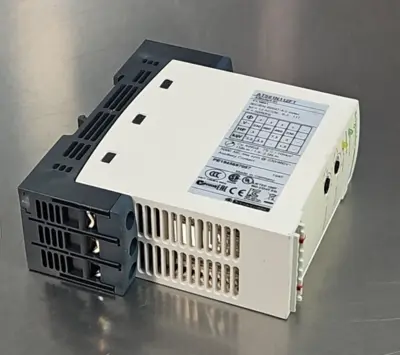 USED Schneider Electric Schneider Electric ATS01N112FT