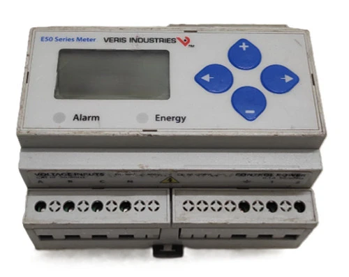 Used VERIS _UNKNOWN_ Industrial Controls Arizona US | B2E Surplus #1469615