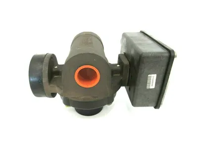 NEW UNIVERSAL FLOW MONITORS WVM30GM-8-A0NU FLOW METER WVM30GM8A0NU B62078