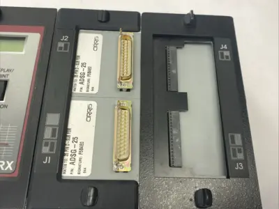 Used CIRRIS Systems Low-Voltage Cable Tester Cable/Network Testers Michigan US | Maverick Industrial Sales #1392476