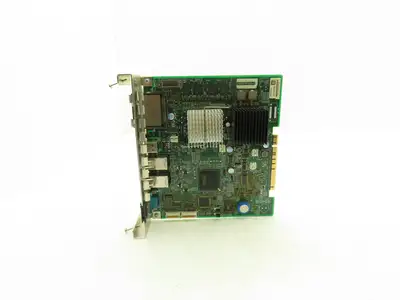 Yaskawa JANCD-YCP01A-E | YCP01B-E Robot Servo Control Circuit Board PLC Module