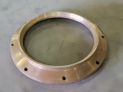 USED TRIO 2213 4448