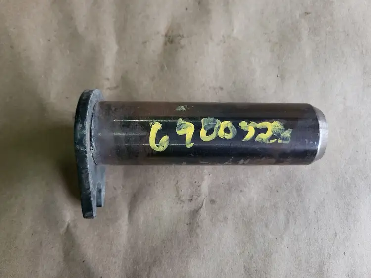 Used ATLAS COPCO 6900528 Rock Drills British Columbia CA | Lenmark #278118