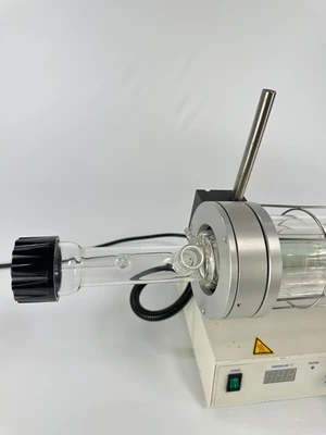 USED Mettler Toledo D0305
