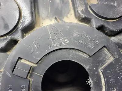 NEW RFS LCF12-50J