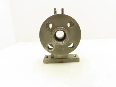 Used VALTEK _UNKNOWN_ Valves/Fittings | Arrow Industrial #629484