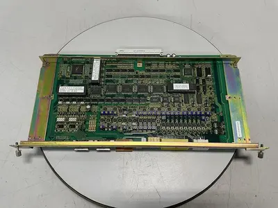 USED FUJI F770 61 78(2)A