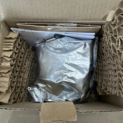 NEW Danfoss 027H5212