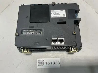 USED 2003 FUJI UG221H-SC4Z602