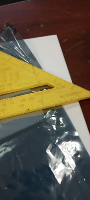 Used Empire Empire 296 Tooling & Accessories (Other) Arizona US | ASSET CONVERSION SPECIALISTS, INC. #1321733