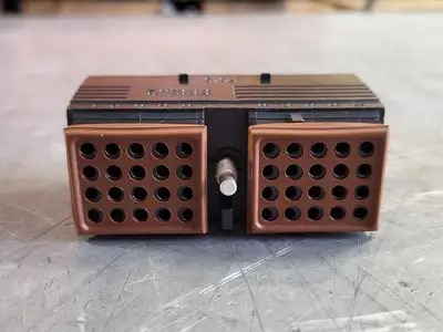 NEW CATERPILLAR 289-0567