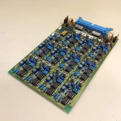 USED SUMITOMO JA761838AD