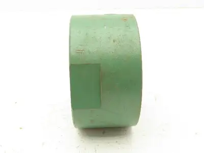 TB Woods 10SCH 1 1/8 Sure-Flex Spacer Hub Coupling 1-1/8" Bore