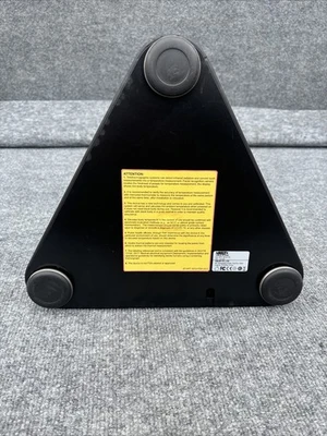 Used INSIZE ATF 1612 U Misc Industrial Equipment California US | Davliegogo LLC #1710078