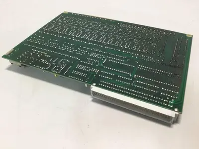 USED ELEKTRONIK E-7TEMP D1323E
