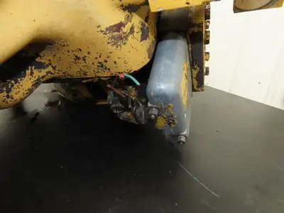 Used CLARK _UNKNOWN_ Parts & Accessories (Material Handling) Indiana US | Arrow Industrial #1489060