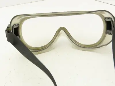 New | in-Stock ENCON _UNKNOWN_ Miscellaneous MRO | Arrow Industrial #652990