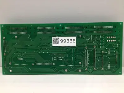 USED STELLA SHIBAURA 3HC8601-A