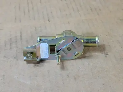 NEW LETOURNEAU R4148416